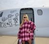 Andressa Urach relembra livro de sucesso e faz comparação inusitada com Virginia Fonseca