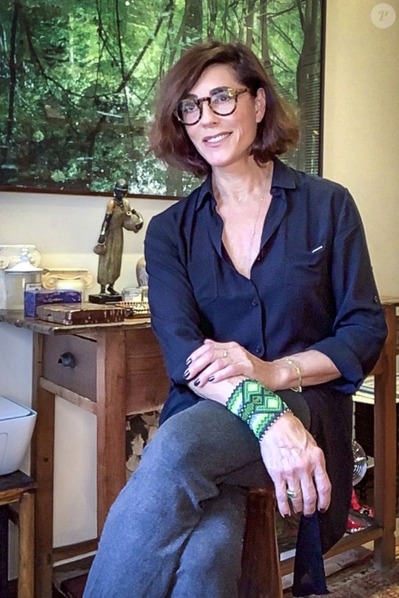 Christiane Torloni entrará em cartaz na peça ‘Dois de Nós’ em São Paulo a partir da próxima quinta-feira (15)