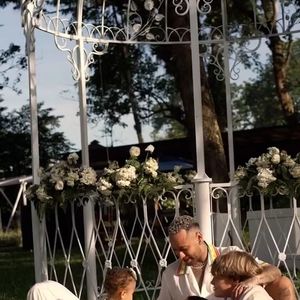 Bruna Biancardi e Neymar não revelaram nome da segunda filha