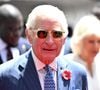 Rei Charles III está bastante irritado com a equipe que cuida da Sandringham House, propriedade da Família Real em Norfolk