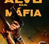 'Alvo da Máfia' é o filme mais popular da Netflix no momento e está ocupando o TOP 1 da plataforma de streaming