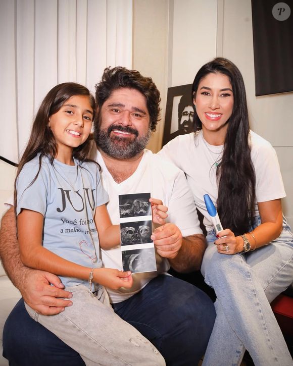 Transformação de Fabiano Menotti emociona fãs e inspira seguidores com relato realista sobre perda de peso