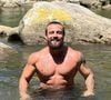 Envolvido em polêmicas nos últimos anos, Rafael Cardoso garante que vida conturbada o fez deixar a emissora