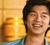 Quando Choi Han-gyul percebe que está apaixonado por Go Eun-chan, questionamentos sobre sua sexualidade passam a assombrá-lo