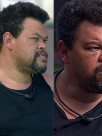 Babu canceladíssimo no ‘BBB 26’! Brother repete discurso de Matheus sobre Ana Paula, insinua que Juliano é interesseiro e é DETONADO na web