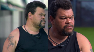 Babu canceladíssimo no ‘BBB 26’! Brother repete discurso de Matheus sobre Ana Paula, insinua que Juliano é interesseiro e é DETONADO na web