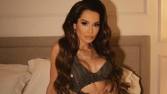 Diga adeus ao cabelo fino e ralo: como engrossar o fio, segundo especialistas em saúde capilar