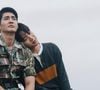 'A Tale of Thousand Stars': após receber um transplante de coração, um jovem segue os passos da doadora em uma aldeia remota e vive uma jornada de transformação ao lado de um guarda-florestal