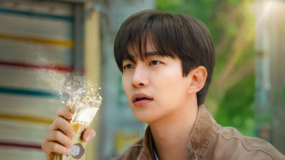 Dezembro não é só filme de Natal: estes 10 doramas estreiam neste mês na Netflix, Prime Video e mais e vão encerrar seu 2025 com chave de ouro