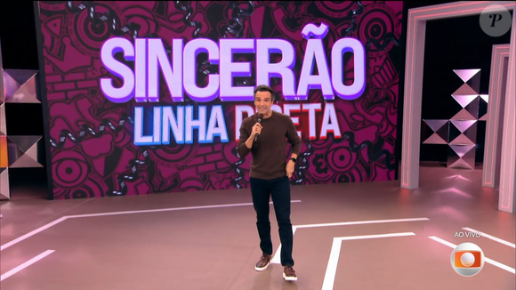 24h depois de críticas fervorosas, TV Globo volta atrás e muda dinâmica do Paredão Falso do BBB 26