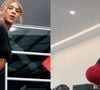 Paula Suárez, especialista em fitness: 'Para fazer agachamentos, é importante reconhecer que não somos todos iguais; é preciso descobrir o que funciona melhor para cada um, de acordo com nossa anatomia, condição física e biomecânica'
