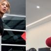 Paula Suárez, especialista em fitness: 'Para fazer agachamentos, é importante reconhecer que não somos todos iguais; é preciso descobrir o que funciona melhor para cada um, de acordo com nossa anatomia, condição física e biomecânica'