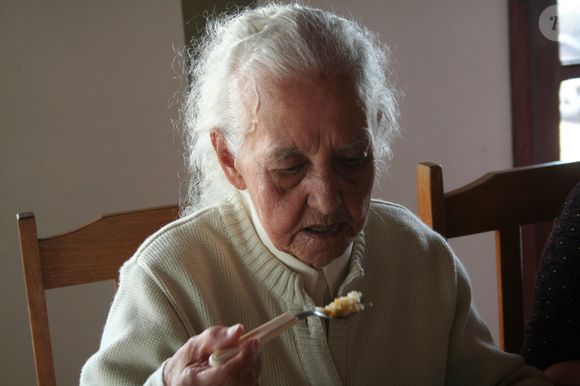 Na maturidade, a alimentação é um pilar essencial para ganhar massa muscular
