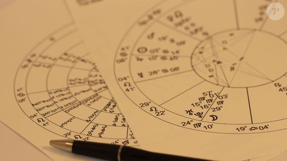 Diversas tendências astrológicas manifestam nos signos nesta sexta-feira (14).