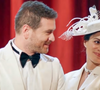 Com quem Karsu fica no final da novela 'Coração de Mãe'? Heroína casamento com homem chamado Bora e será feliz