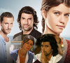 Uma das novelas turcas mais impactantes do Globoplay, este drama vai te fazer chorar até lavar a alma