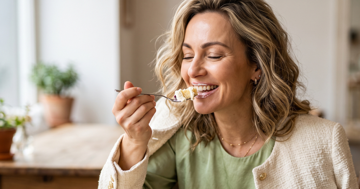 Adeus, New Balance! Converse lança tênis 'creme de pistache' inspirado nos anos 70 que virou o favorito da minha mãe com vestido e jaqueta