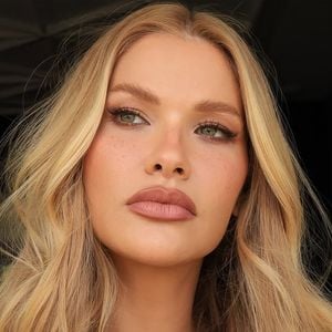 Andressa Suita pediu paz às seguidoras no meio do barraco: ‘Se acalmem, meninas’