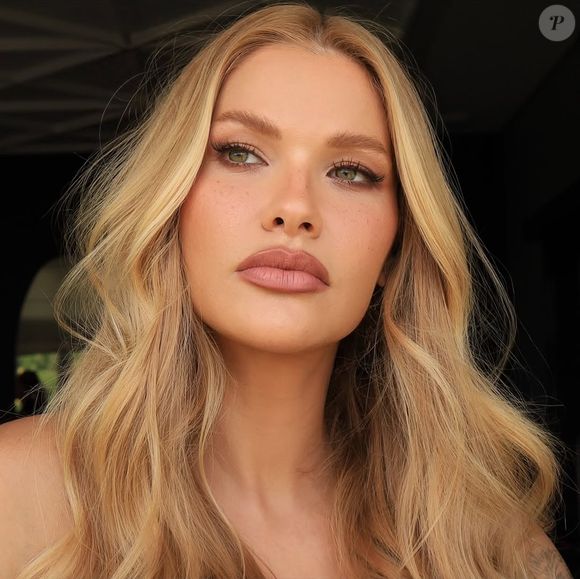 Andressa Suita pediu paz às seguidoras no meio do barraco: ‘Se acalmem, meninas’