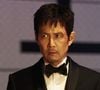 Em entrevista, o criador de 'Round 6', Hwang Dong-hyuk, revelou que sua ideia inicial não era matar o protagonista
