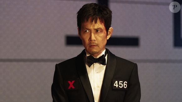 Em entrevista, o criador de 'Round 6', Hwang Dong-hyuk, revelou que sua ideia inicial não era matar o protagonista