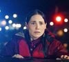 Segundo Boris Cyrulnik, a resiliência, como a da personagem Adriana de 'Quem Ama Cuida', é um processo difícil após acontecimentos traumáticos
