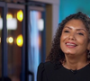 Aline Naomi conquistou uma nova oportunidade no 'MasterChef Brasil 2026' após superar os demais participantes na repescagem