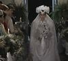 Na versão original de ‘Vale Tudo’, Maria de Fátima (Gloria Pires) se casou com uma produção dramática e extravagante