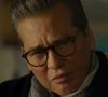 'Top Gun: Maverick': Câncer de garganta fez Val Kilmer perder a voz, mas filme teve solução surpreendente com IA para cena importante