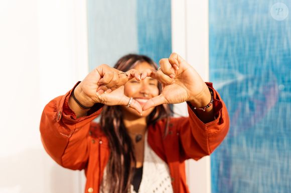 A gratidão é uma virtude - e é a ciência que diz isto!