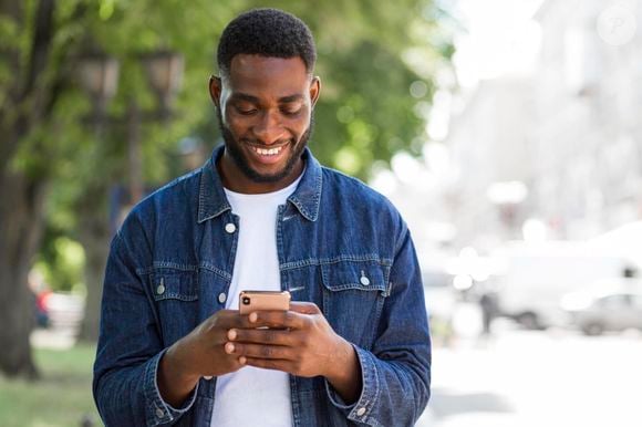 Mensagens de texto podem revelar traços de personalidade de pessoas que prezam pela reflexão e autocontrole