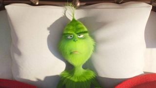 Você não gosta do Natal? A psicologia explica o por quê e explicação pode surpreender