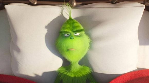 Você não gosta do Natal? A psicologia explica o por quê e explicação pode surpreender