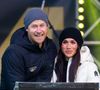 Meghan Markle, esposa do Príncipe Harry, tem uma rotina saudável e conta com uma bebida indispensável para sua saúde