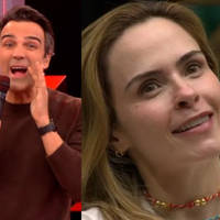 'Sentiram o fracasso': TV Globo volta atrás, muda Paredão Falso do ‘BBB 26’ após críticas por deixar favorita fora e web ironiza