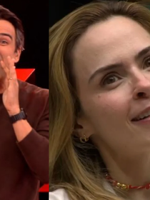 'Sentiram o fracasso': TV Globo volta atrás, muda Paredão Falso do ‘BBB 26’ após críticas por deixar favorita fora e web ironiza