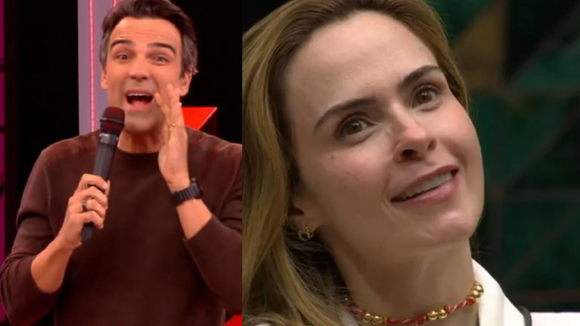 'Sentiram o fracasso': TV Globo volta atrás, muda Paredão Falso do ‘BBB 26’ após críticas por deixar favorita fora e web ironiza