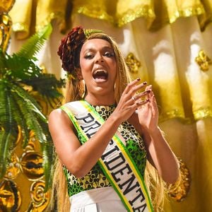 Erika Hilton solicita a abertura de inquérito policial e a prisão de Ratinho, que, se for condenado, pode pegar até 6 anos de detenção