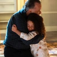 Quem volta em 'Dona de Mim'? 5 personagens sumidos voltam cheios de vingança na reta final da novela das sete