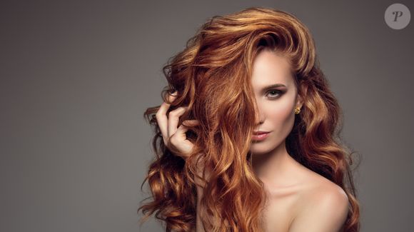 Cabelos cor de mel trazem brilho saudável e são os favoritos para mulheres na casa dos 40 anos. São grande aposta neste Outono 2026
