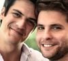 A chamada 'novela do Félix' é uma das candidatas que há bastante tempo despertam expectativa entre os fãs de teledramaturgia. Exibida originalmente em 2013, 'Amor à Vida' ainda não ganhou uma reprise na TV aberta.