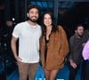 Gustavo Mioto e Ana Castela namoraram por mais de 1 ano, entre 2023 e 2024