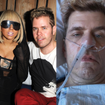 Perez Hilton, o ‘Léo Dias dos EUA’, é internado após automutilação em live no TikTok; blogueiro que fez fama expondo Hollywood vive grave crise aos 48 anos