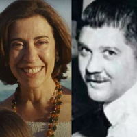 Após indicação de 'Ainda Estou Aqui' ao Oscar, certidão de óbito de Rubens Paiva é alterada. Entenda razão!