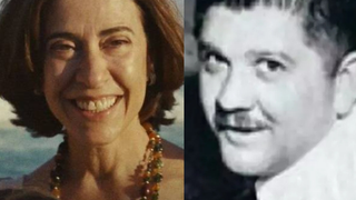 Após indicação de 'Ainda Estou Aqui' ao Oscar, certidão de óbito de Rubens Paiva é alterada. Entenda razão!