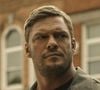 Duas semanas após o término da quarta temporada, e enquanto a quinta está sendo filmada, "Reacher" acaba de ser renovada para uma sexta temporada, prevista para 2028.