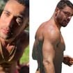 De marido de Lexa a Cauã Reymond: os 5 amantes de Odete Roitman em 'Vale Tudo' mostram como a vilã não erra nas escolhas