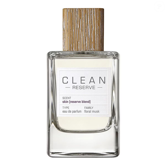 Skin Reserve Blend (Clean Reserve) 100ml | R$679 - Entre as fragrâncias mais delicadas da lista, aposta na elegância sutil