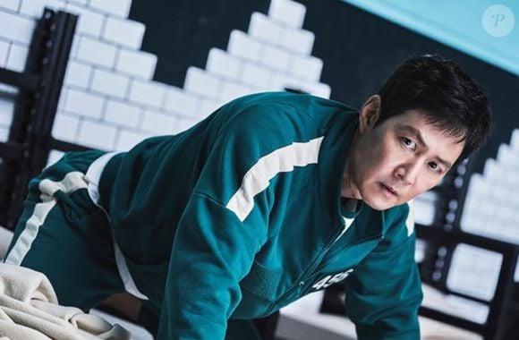 Apesar do personagem marcante, Heo Sung-tae não estará na segunda temporada de 'Round 6'