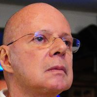 'Mar de frustração': autor do original de 'Vale Tudo', Gilberto Braga fez forte confissão envolvendo bastidor da novela da Globo